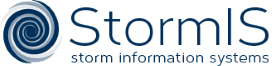 Storm Information Systems